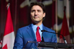 Canada PM Justin Trudeau to announce resignation as early as Monday: Reports